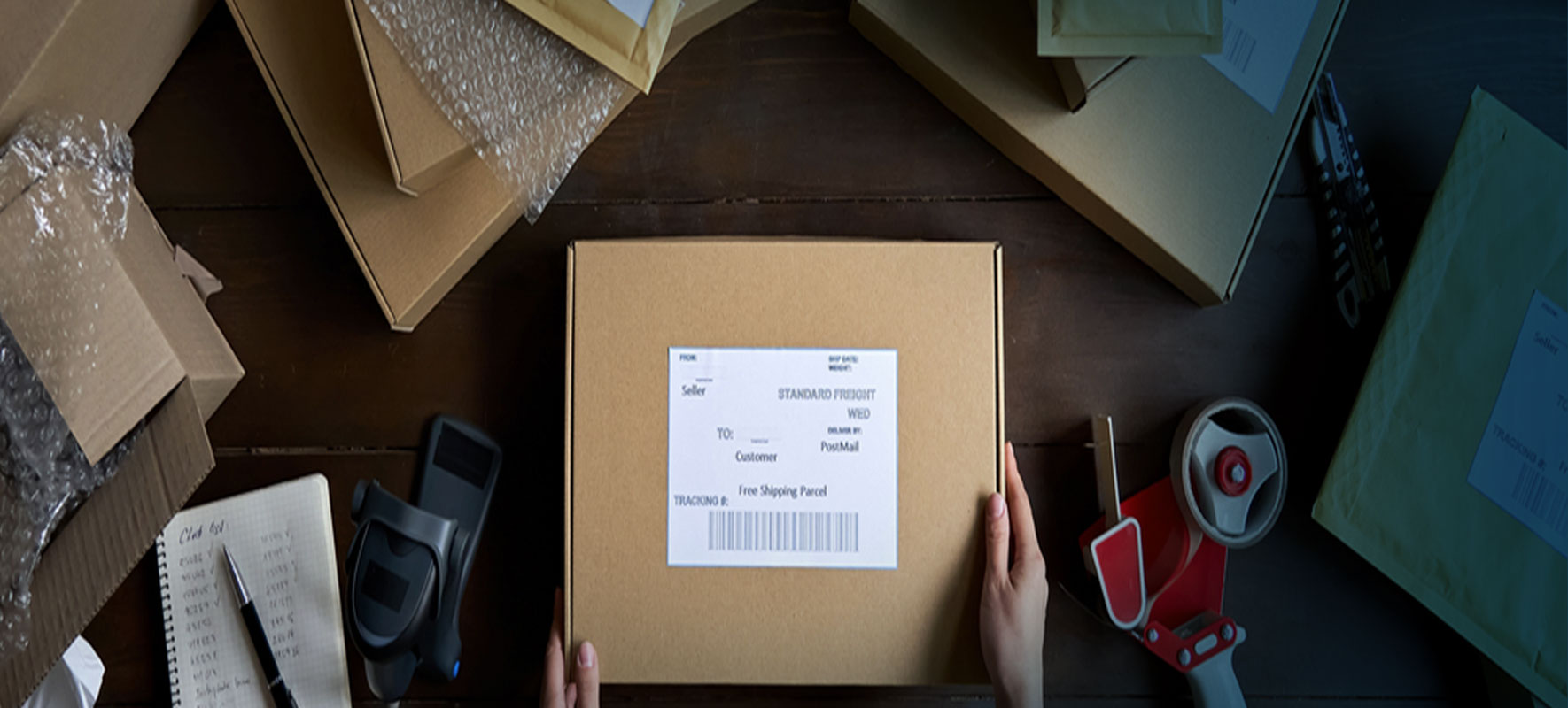 تالا اكسبريس Tala Express